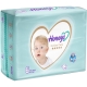 پوشک هانیز سایز 6 (Honeys) بسته 24 عددی مناسب کودک 15 تا 25 کیلوگرم